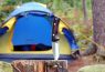 Your First Camping Holiday