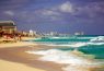 Cancun – A Vacation To A True Paradise