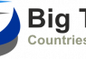 Big Trip - Countries & People - The Travel Magazine