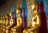 Thailand entdecken!