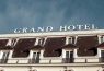 Hotels für längere Aufenthalte