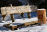 Winter Urlaub im Harz
