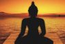 Yoga in Thailand
